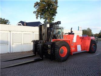 Kalmar DCB 32 roro