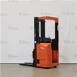 BT SSE135L