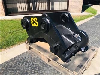 Eurosteel cw55s