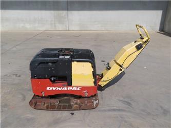 Dynapac LH 700