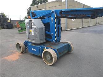 Genie Z 34/22 N
