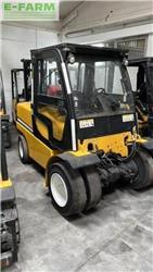 Yale glp 55 vx