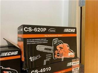 Echo CS620P