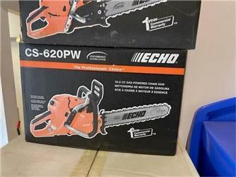 Echo CS620PW