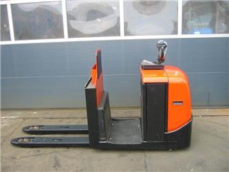 BT OSE 250