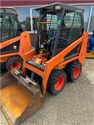 Bobcat S70