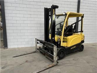 Hyster J3.5XN