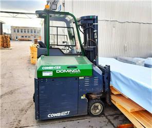 Combilift CBE2500