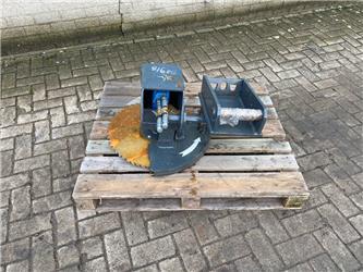  HANER HKR60