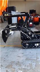 Cormidi C1350 Series