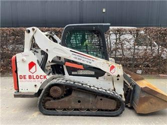 Bobcat T 590