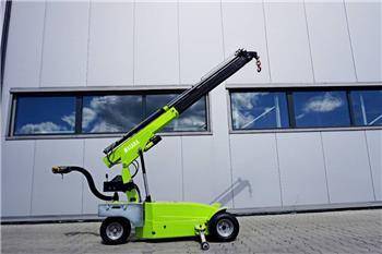 Befard DG820.1