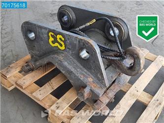 Euro steel CW30