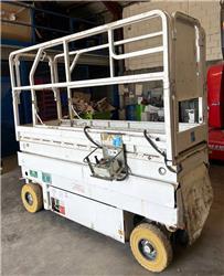 Airo SF 630