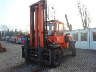 Kalmar Lmv 100