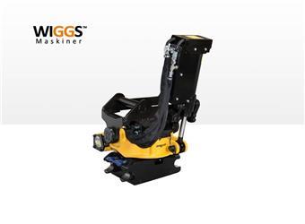 Engcon EC204
