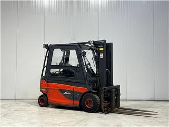 Linde E25L-01