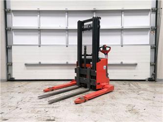 Linde L10 AS