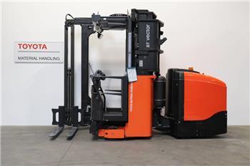 BT VCE150A