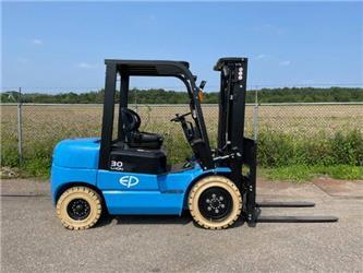 EP EFL302 | 3T | LI-ION