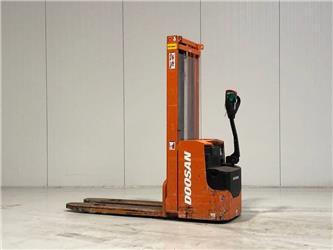 Doosan LEDS12.5C