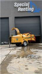 Vermeer BC190XL