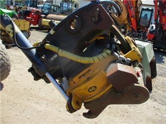 Engcon SW 33