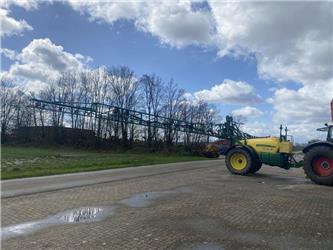 John Deere TRSP 732/25