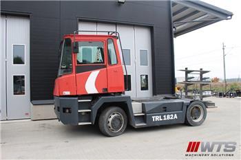 Kalmar TRL 182 A