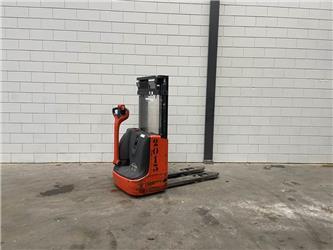 Linde L12