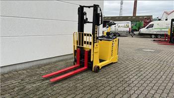 Hyster S 1.0 C