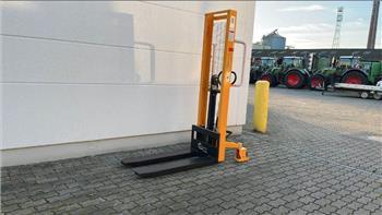  *Sonstige EFS1016G