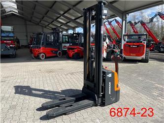 Doosan BSL 16 N