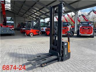 Doosan BSL 16 N
