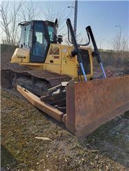 New Holland D 180