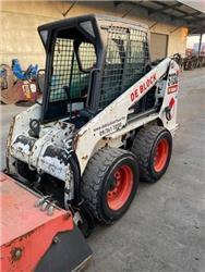 Bobcat S 130