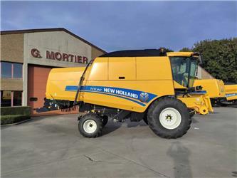 New Holland TC 5.90