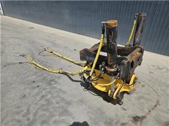 Engcon S70