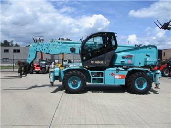 Bobcat TR50210 (969)