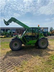 Merlo 32.6