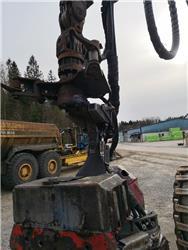Eco Log 560C