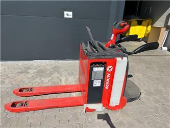 Linde T20AP/131