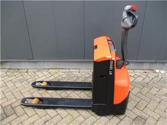 BT LWE 160