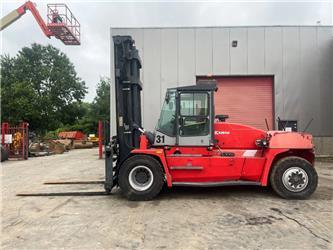 Kalmar DCE 160-12