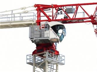 Comedil CTT 121A-5