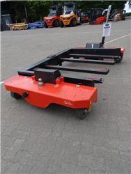 Linde LT16-C-RAHMEN