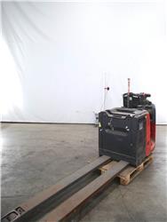 Linde N20
