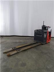 Linde N20