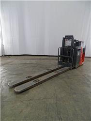 Linde N20LX