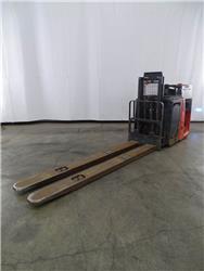 Linde N20LX